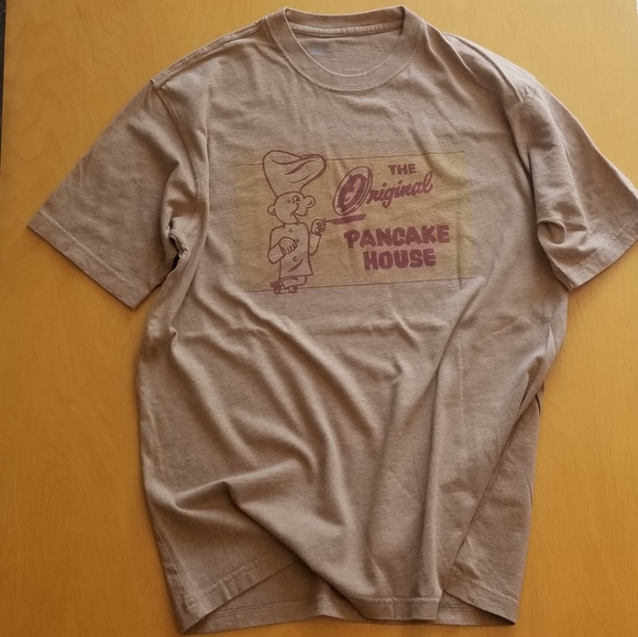 GAP Other - Original Pancake House T-shirt